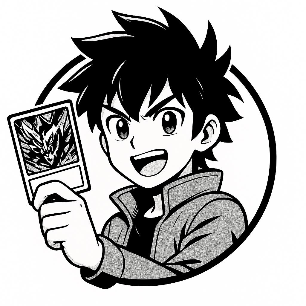 One More Card Sassari